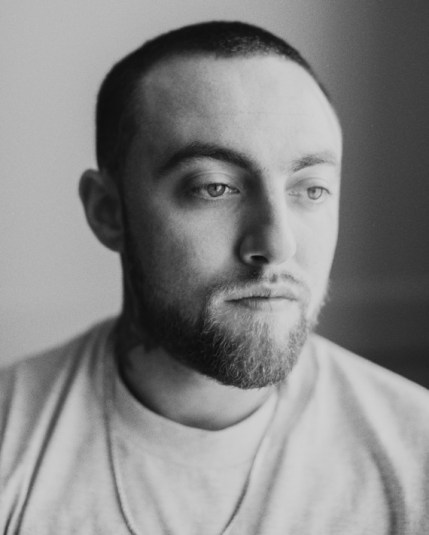 04-mac-miller-2.w570.h712