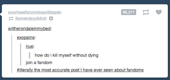 9a146b1f0f659e48bc8a87e2a350032e