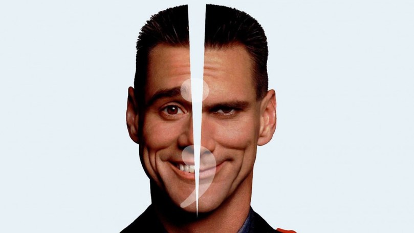 Celebrities-You-Didnt-Know-Had-a-Mental-Health-Disorder-1068x601