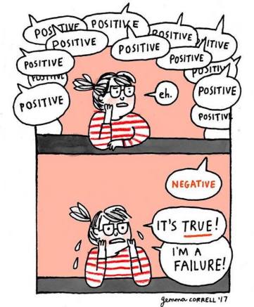 gemma-correll-anxiety-comics-1