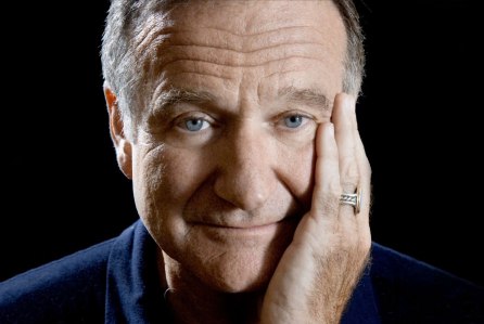 robinwilliams-photo