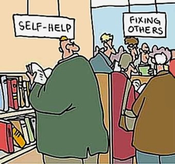 self-help-cartoon