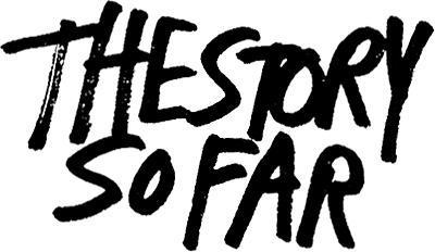The_Story_So_Far_Logo